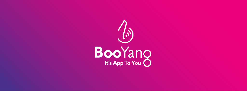 BooYang