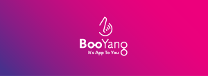 BooYang