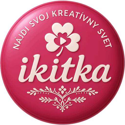 ikitka