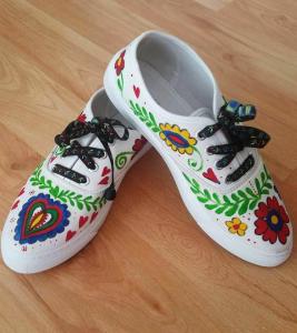 folklóe
