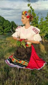 folklóe