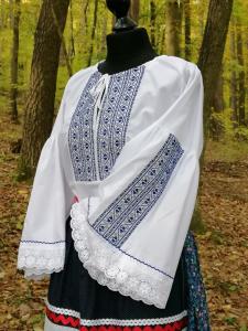 folklóe