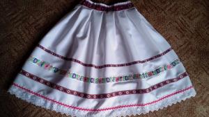 folklóe