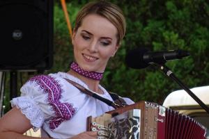 folklóe