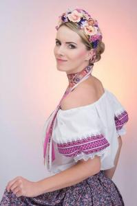 folklóe