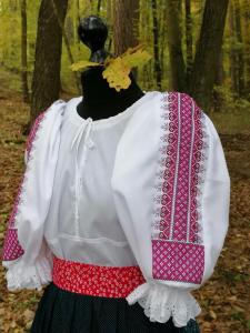 folklóe