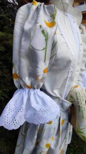 folklóe