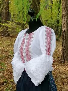 folklóe