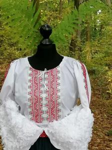 folklóe