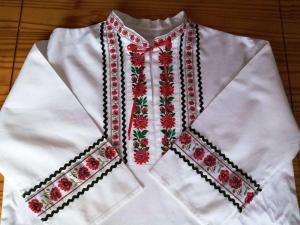 folklóe