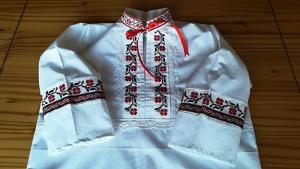 folklóe