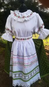 folklóe