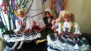 folklóe