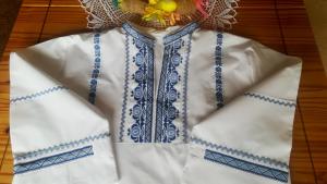 folklóe