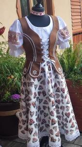 folklóe