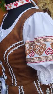 folklóe