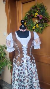 folklóe