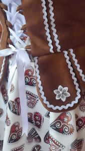 folklóe