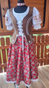 folklóe