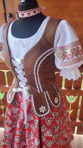 folklóe