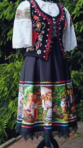 IMG 20260815 142318