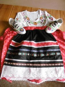 folklóe