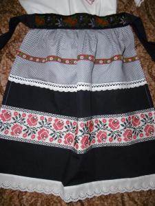 folklóe