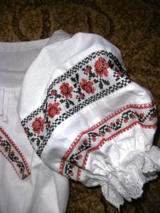 folklóe