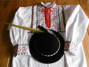 folklóe