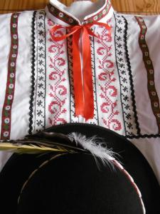 folklóe
