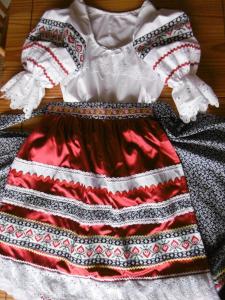 folklóe