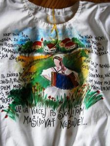 folklóe