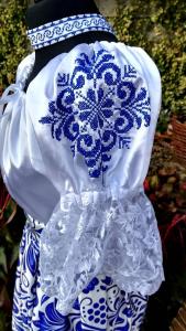 folklóe