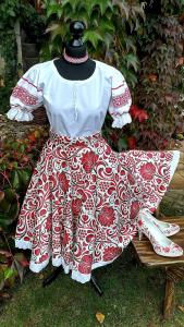 folklóe