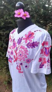 folklóe