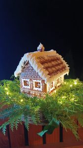 IMG-20251228-WA0006