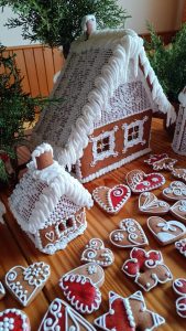 IMG-20251228-WA0024