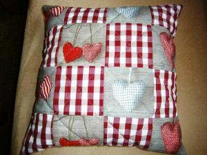 Patchwork