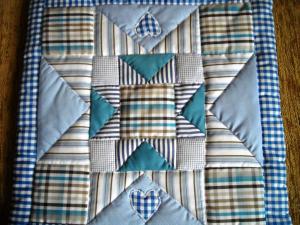 Patchwork