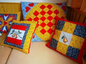 Patchwork