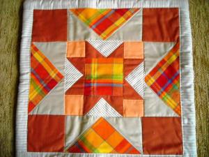 Patchwork