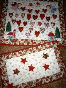 Patchwork