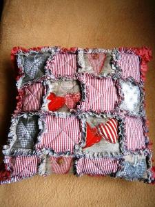 Patchwork