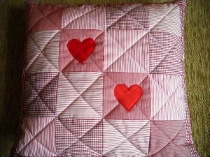 Patchwork