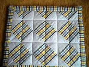 Patchwork