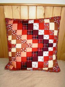 Patchwork
