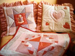 Patchwork