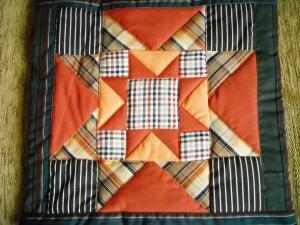 Patchwork