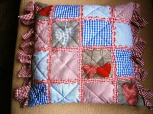 Patchwork