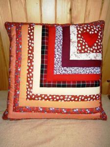 Patchwork